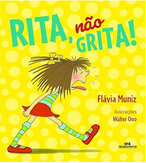 Livro 1